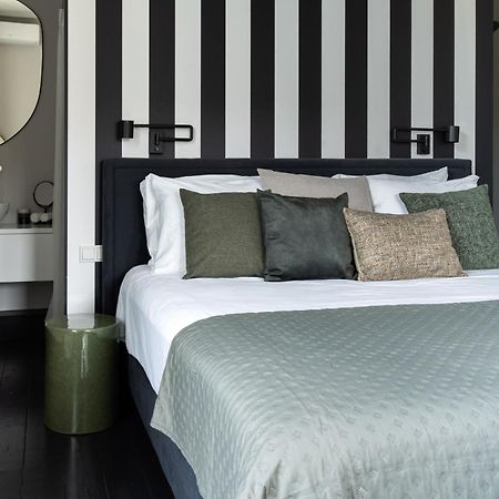 Valkenburg aan de Geul Villa V Petit Hotel المظهر الخارجي الصورة
