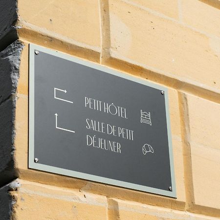Valkenburg aan de Geul Villa V Petit Hotel المظهر الخارجي الصورة