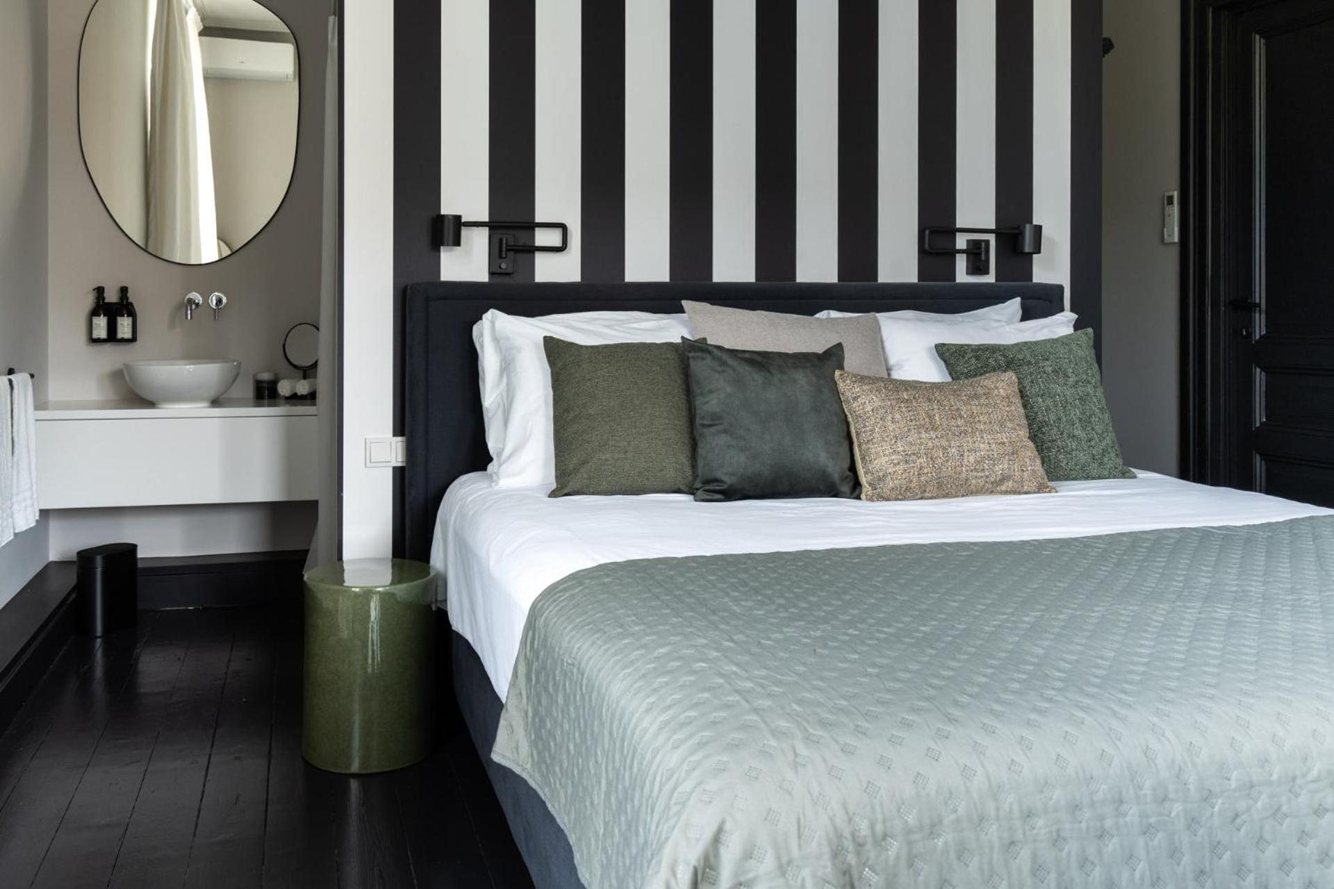Valkenburg aan de Geul Villa V Petit Hotel المظهر الخارجي الصورة