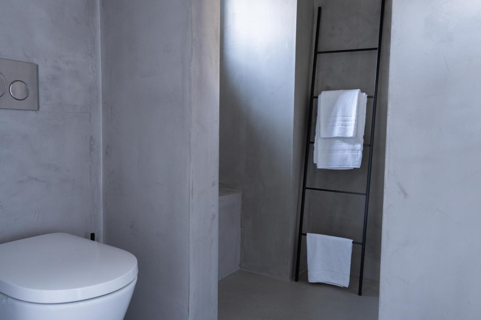 Valkenburg aan de Geul Villa V Petit Hotel المظهر الخارجي الصورة
