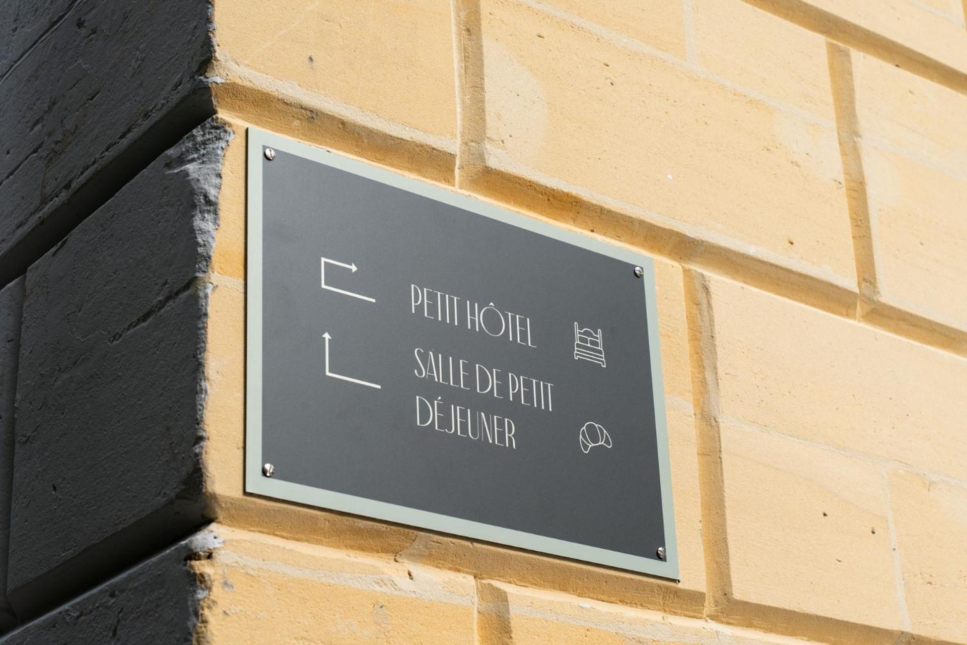 Valkenburg aan de Geul Villa V Petit Hotel المظهر الخارجي الصورة