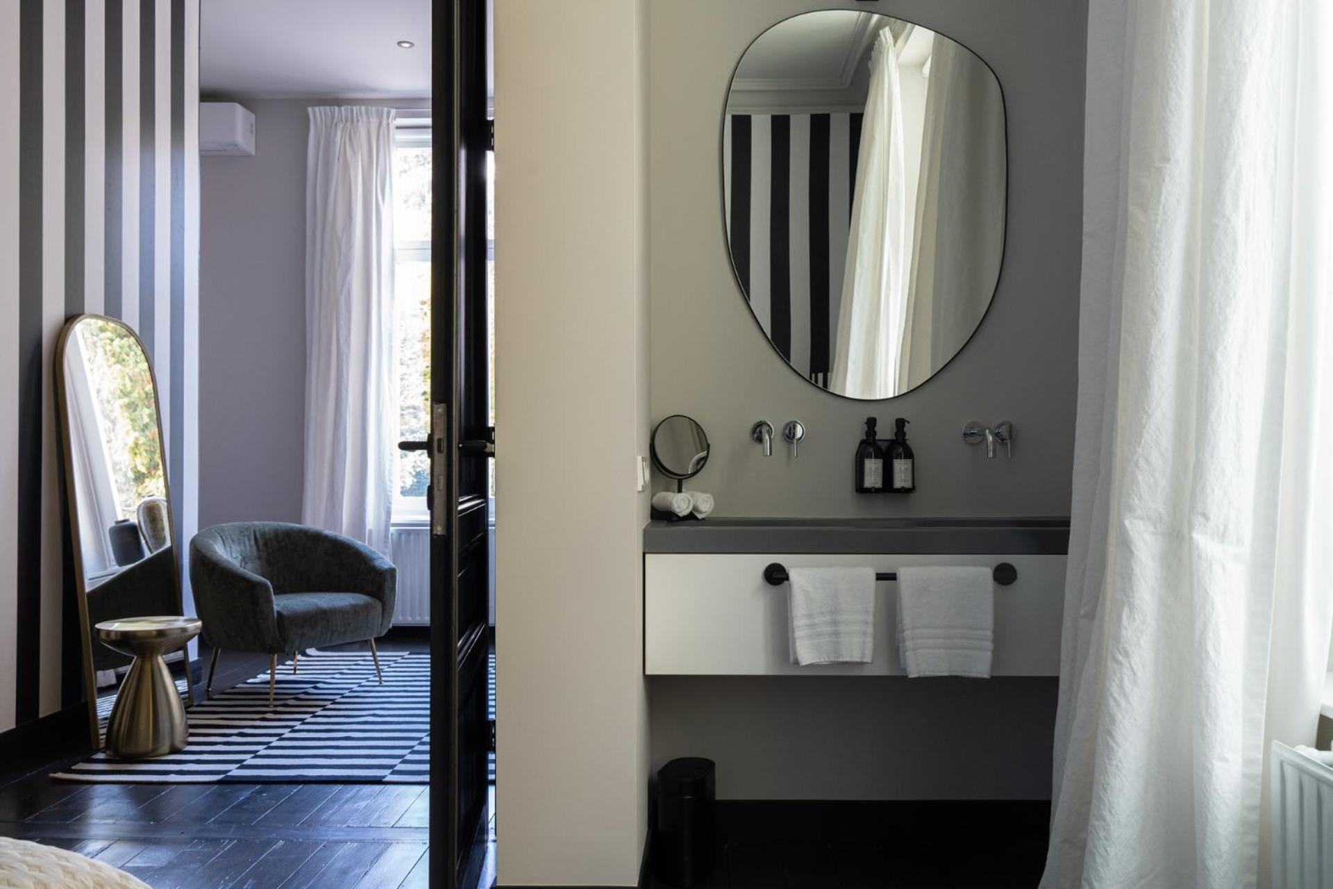 Valkenburg aan de Geul Villa V Petit Hotel المظهر الخارجي الصورة