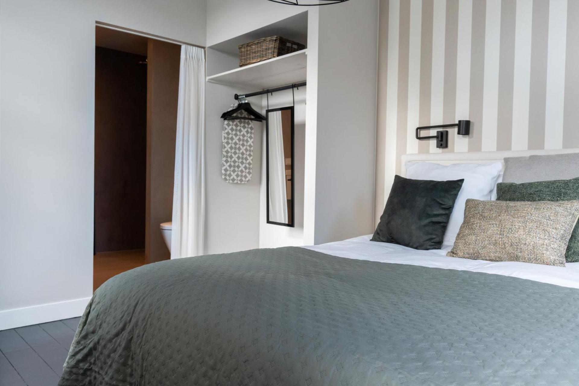 Valkenburg aan de Geul Villa V Petit Hotel المظهر الخارجي الصورة