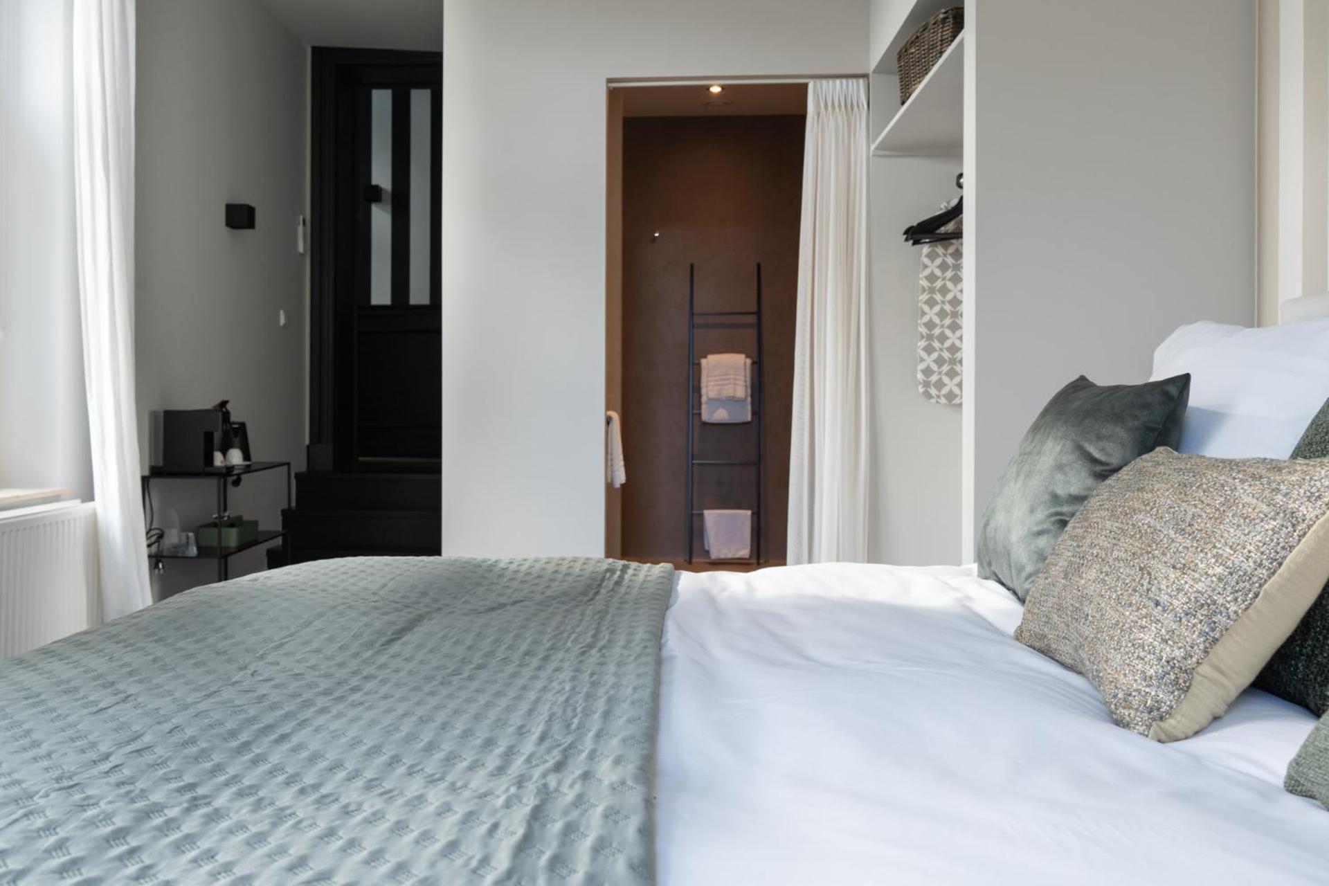 Valkenburg aan de Geul Villa V Petit Hotel المظهر الخارجي الصورة