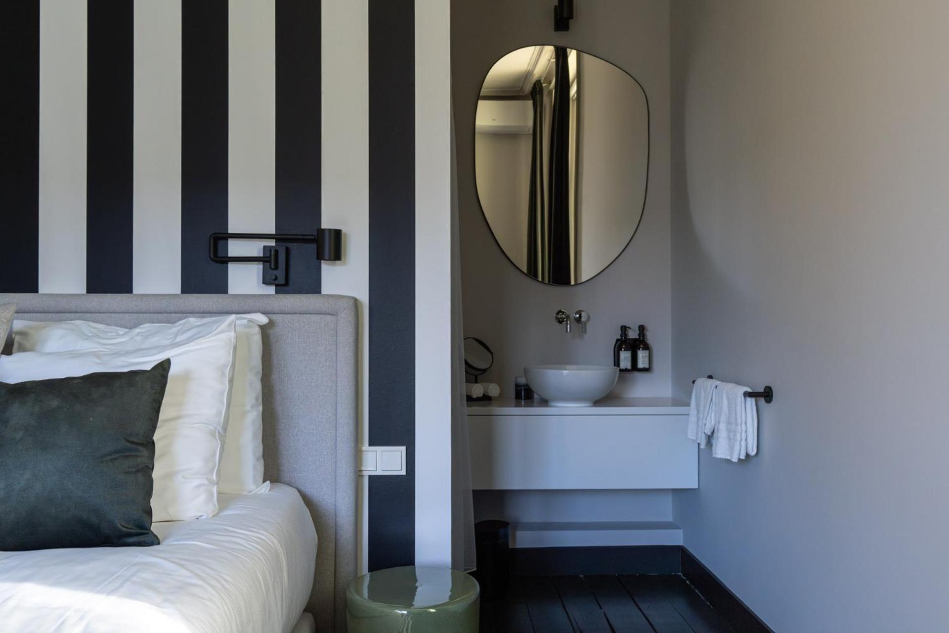Valkenburg aan de Geul Villa V Petit Hotel المظهر الخارجي الصورة