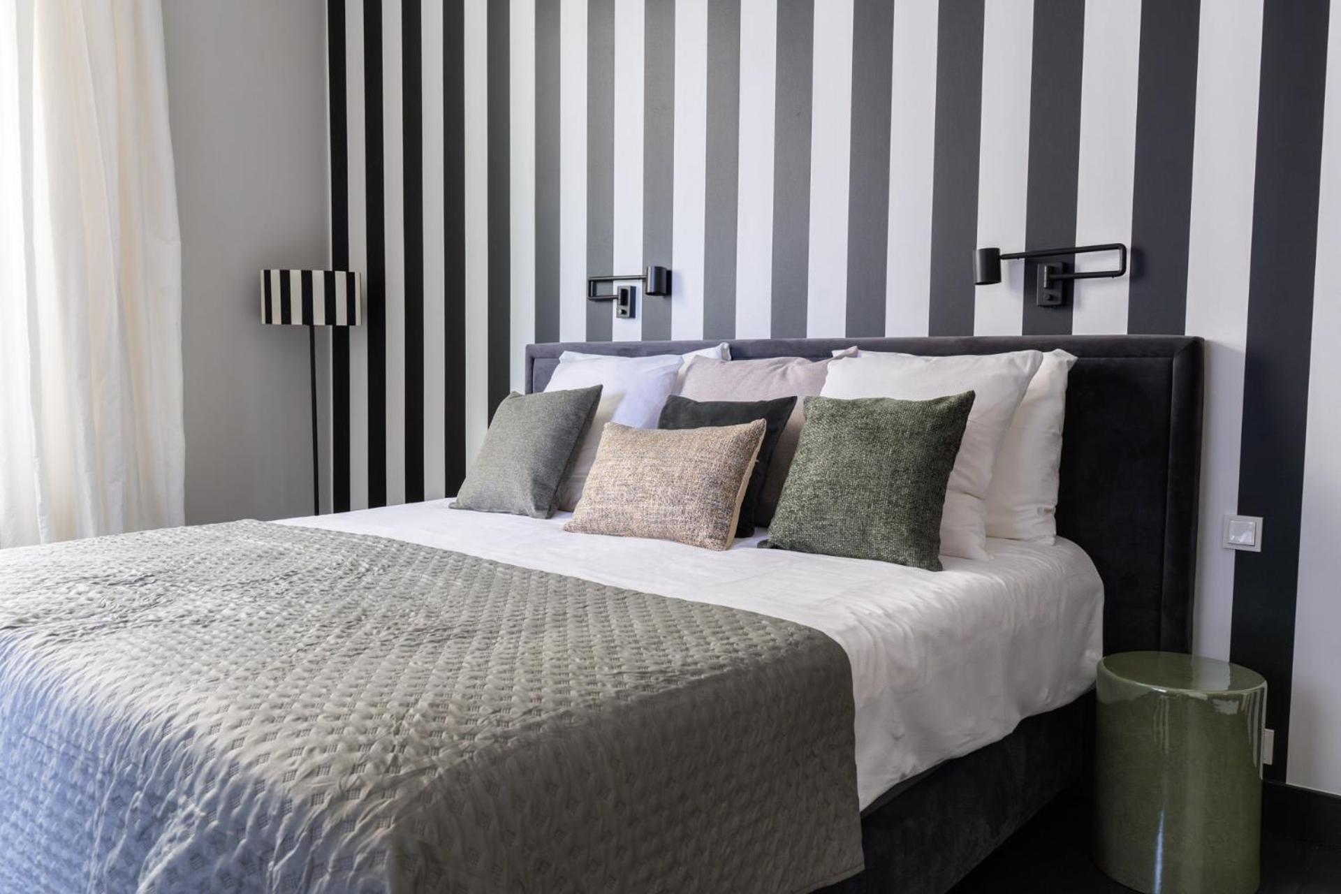 Valkenburg aan de Geul Villa V Petit Hotel المظهر الخارجي الصورة