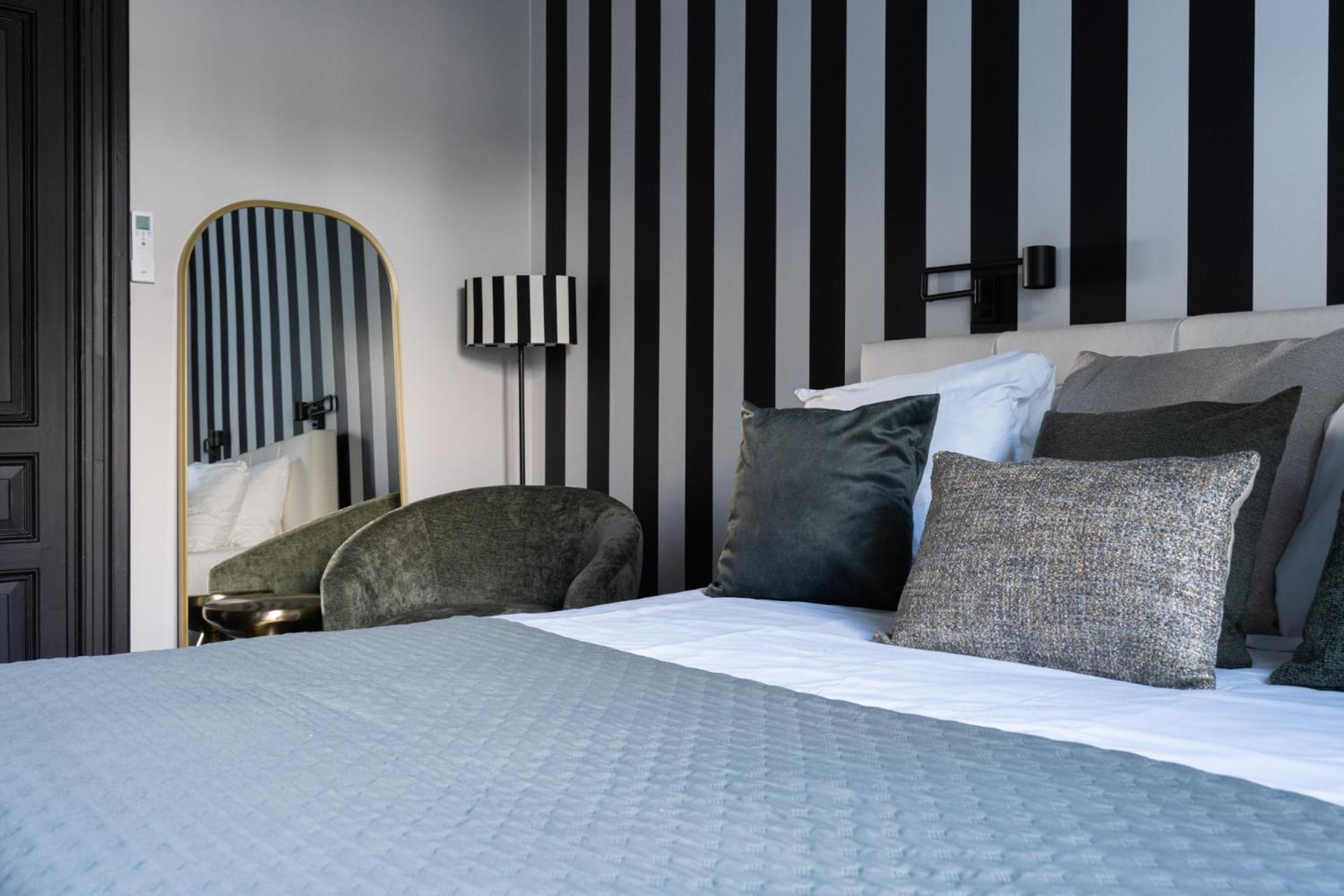 Valkenburg aan de Geul Villa V Petit Hotel المظهر الخارجي الصورة