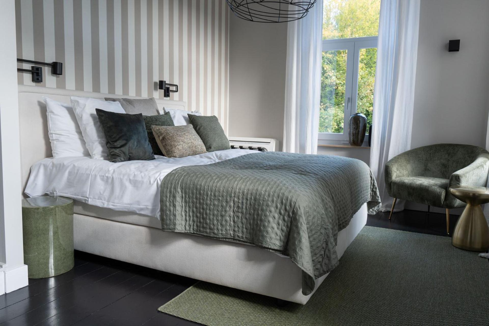 Valkenburg aan de Geul Villa V Petit Hotel المظهر الخارجي الصورة