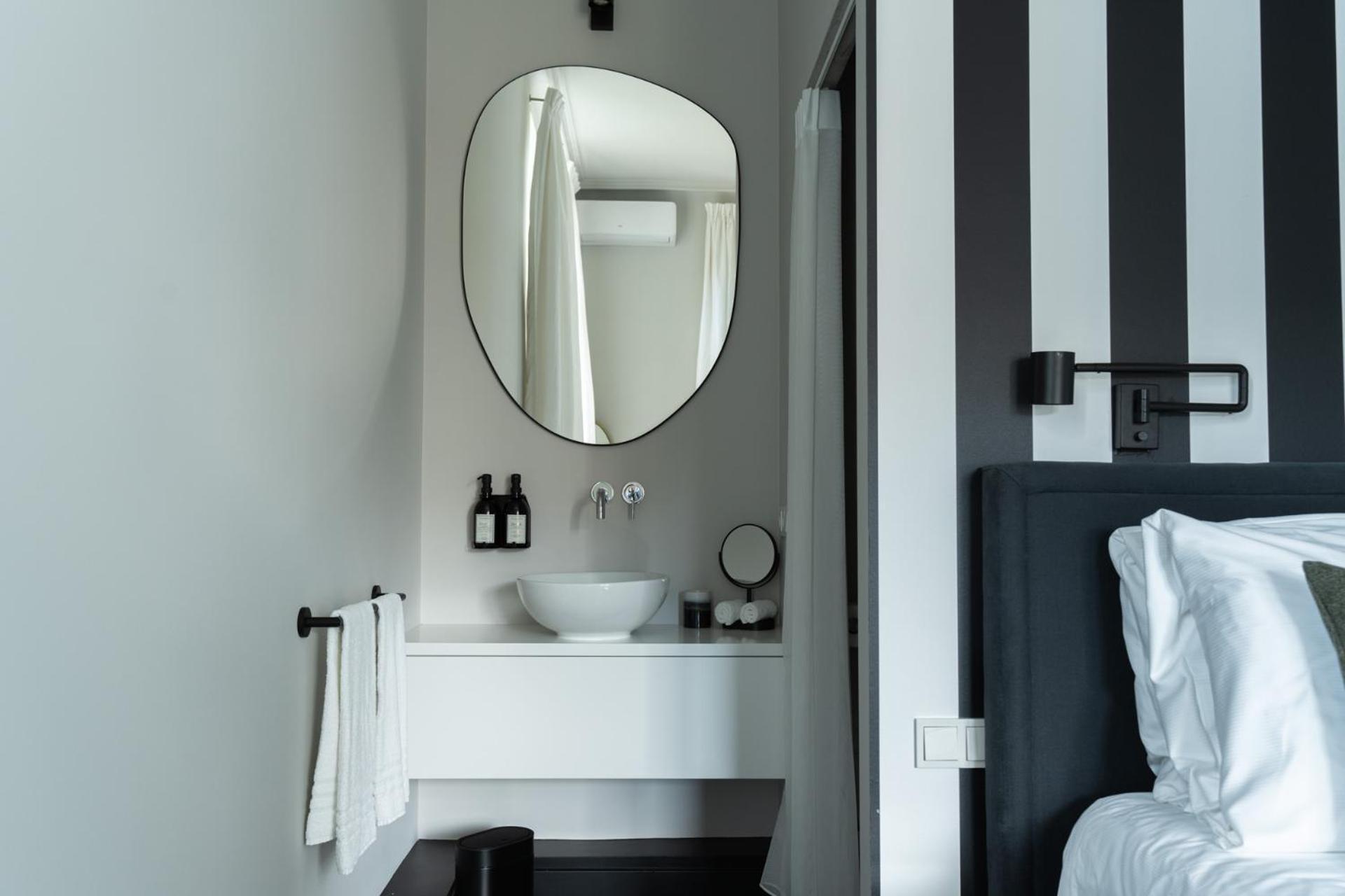 Valkenburg aan de Geul Villa V Petit Hotel المظهر الخارجي الصورة