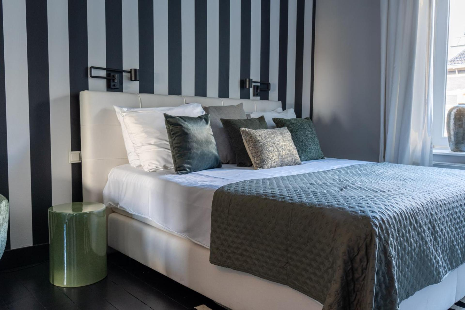 Valkenburg aan de Geul Villa V Petit Hotel المظهر الخارجي الصورة