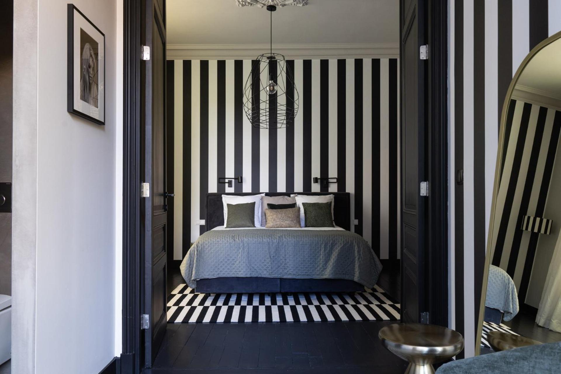 Valkenburg aan de Geul Villa V Petit Hotel المظهر الخارجي الصورة