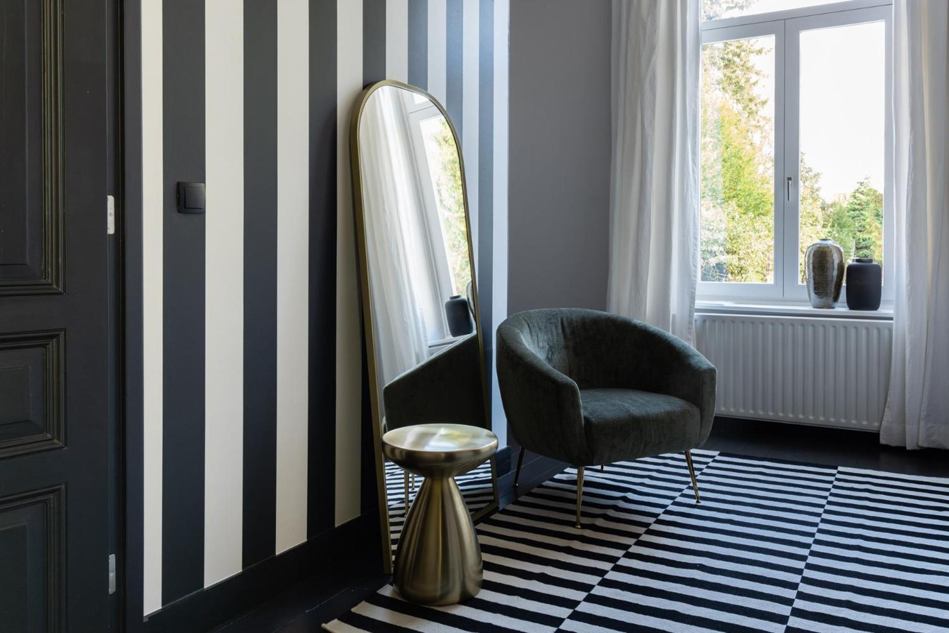 Valkenburg aan de Geul Villa V Petit Hotel المظهر الخارجي الصورة