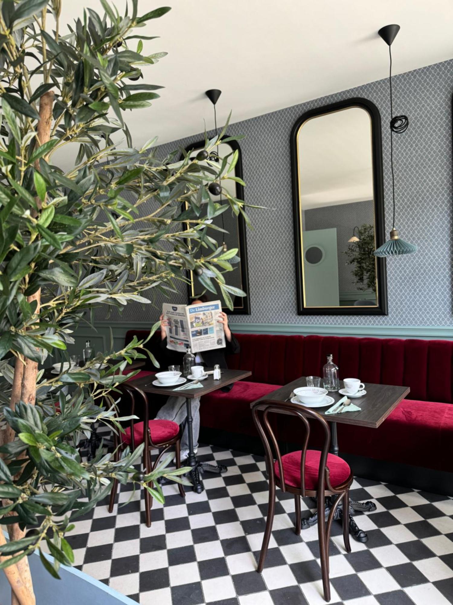 Valkenburg aan de Geul Villa V Petit Hotel المظهر الخارجي الصورة